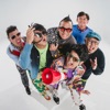 Nidji