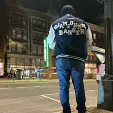 收听 Johnny Danger、观看音乐视频、阅读小传、查看巡演日期等 ！