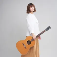 Listen to Cheshire Cat, watch music videos, read bio, see tour dates & more!