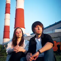 收听 т.ишина、观看音乐视频、阅读小传、查看巡演日期等 ！