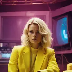 WildOpenを聴いたり、ミュージックビデオを鑑賞したり、経歴やツアー日程などを確認したりしましょう！