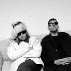 Luister naar Splendid, bekijk muziekvideo's, lees de bio, bekijk de tourdata, en meer!