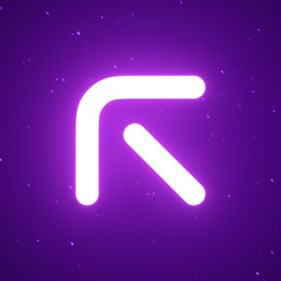 Listen to undefined, watch music videos, read bio, see tour dates & more!