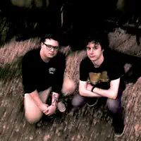 Listen to undefined, watch music videos, read bio, see tour dates & more!