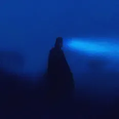 Listen to 24owl, watch music videos, read bio, see tour dates & more!