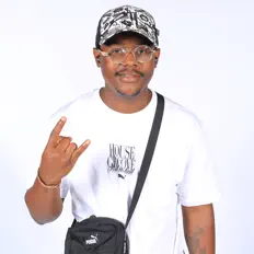 Escucha a KayMohDeep, mira vídeos musicales, lee la biografía, consulta fechas de giras y mucho más.