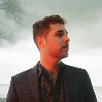 Listen to Havelin, watch music videos, read bio, see tour dates & more!