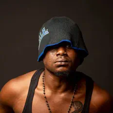 Listen to Four 5ive, watch music videos, read bio, see tour dates & more!