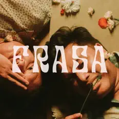 Listen to Frasa, watch music videos, read bio, see tour dates & more!