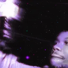 Listen to Wop DeNiro, watch music videos, read bio, see tour dates & more!
