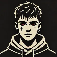 Ascolta Toxic Offiziell, guarda video musicali, leggi la biografia, vedi le date del tour & altro!