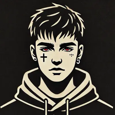 Listen to Toxic Offiziell, watch music videos, read bio, see tour dates & more!