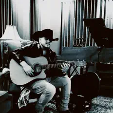 Listen to Marco Ochoa, watch music videos, read bio, see tour dates & more!