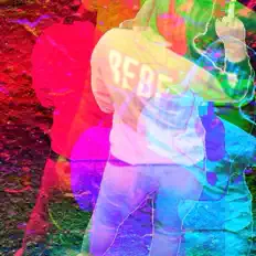 Listen to Dee Duchess, watch music videos, read bio, see tour dates & more!