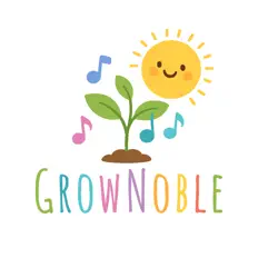 Listen to GrowNoble, watch music videos, read bio, see tour dates & more!