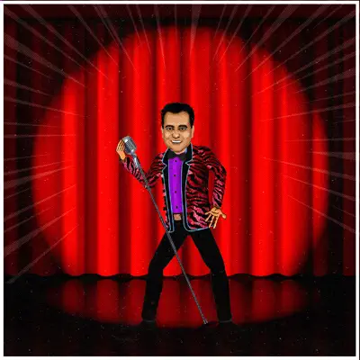 Listen to Daniel Villalobos y Su Grupo, watch music videos, read bio, see tour dates & more!