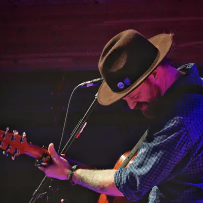 Listen to Dan Tait, watch music videos, read bio, see tour dates & more!