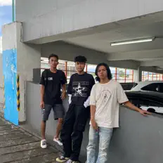 Listen to The Mumtaz, watch music videos, read bio, see tour dates & more!