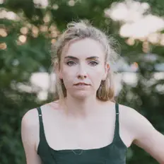 Listen to Molly Murphy, watch music videos, read bio, see tour dates & more!