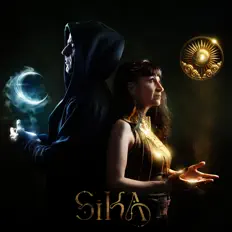 Ouça Sïka, assista a videoclipes, leia a biografia, veja as datas das turnês e mais!