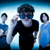 Listen to undefined, watch music videos, read bio, see tour dates & more!