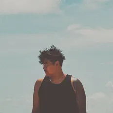 Listen to Zachary Nangauta, watch music videos, read bio, see tour dates & more!
