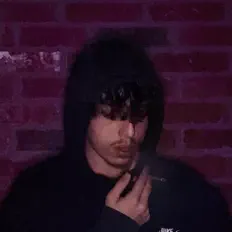 Cxristxn을(를) 듣고, 뮤직 비디오를 보고, 약력을 읽고, 투어 일정 등을 확인하세요!