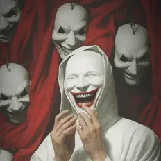 聆聽 Jok3r、觀看音樂影片、閱讀小傳、查看巡演日期等！