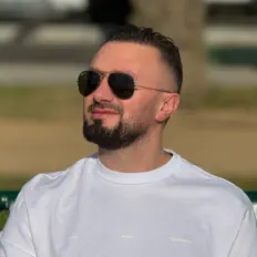 Listen to Jor Dilbaryan, watch music videos, read bio, see tour dates & more!