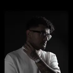 Listen to Bru Cxm, watch music videos, read bio, see tour dates & more!