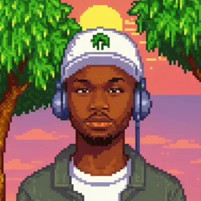 Listen to aunasti, watch music videos, read bio, see tour dates & more!