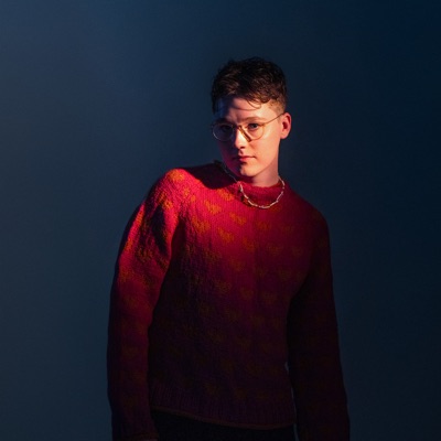 Listen to Eirik Lyng, watch music videos, read bio, see tour dates & more!