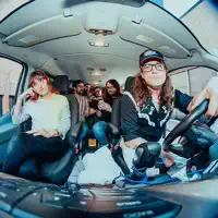 Listen to undefined, watch music videos, read bio, see tour dates & more!