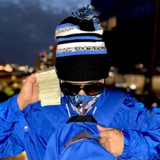 Listen to Rowdy G, watch music videos, read bio, see tour dates & more!