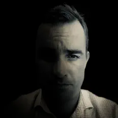 Posłuchaj wykonawcy Vincent Tessier, obejrzyj teledyski, przeczytaj biografię, zobacz daty tras koncertowych i nie tylko!