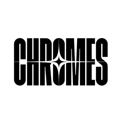 Listen to Chromes, watch music videos, read bio, see tour dates & more!