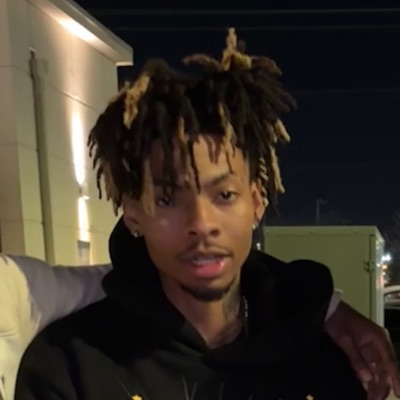 Listen to KeyKeius, watch music videos, read bio, see tour dates & more!