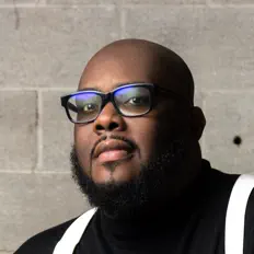 Écoutez Kai Mitchell, regardez des vidéoclips, lisez la biographie, consultez les dates de tournée et plus encore !