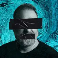 Escucha a undefined, mira videos musicales, lee su biografía, consulta las fechas de las gira y más.