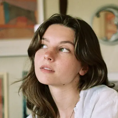 Listen to Katrina Weissman, watch music videos, read bio, see tour dates & more!