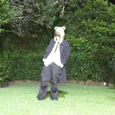 Vellocetを聴いたり、ミュージックビデオを鑑賞したり、経歴やツアー日程などを確認したりしましょう！