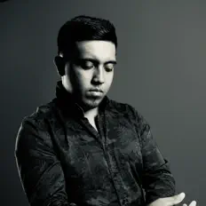 Listen to Isma Santana, watch music videos, read bio, see tour dates & more!