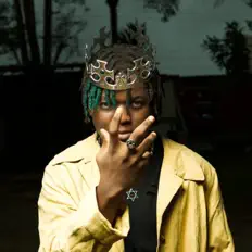 收听 Bigyne Wiz、观看音乐视频、阅读小传、查看巡演日期等 ！
