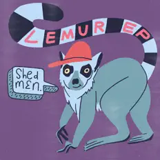 Listen to Shedmen, watch music videos, read bio, see tour dates & more!