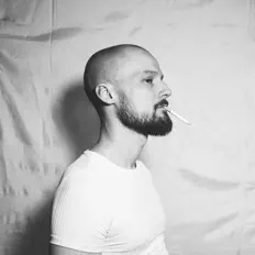 Listen to Broder John, watch music videos, read bio, see tour dates & more!