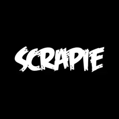 Listen to Scrapie, watch music videos, read bio, see tour dates & more!
