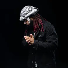 Listen to Aragon El Brillante, watch music videos, read bio, see tour dates & more!