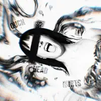 收听 undefined、观看音乐视频、阅读小传、查看巡演日期等 ！