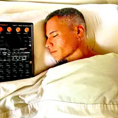 Listen to Arthur Yoria, watch music videos, read bio, see tour dates & more!