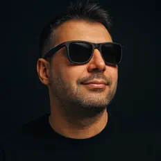 Listen to DJ Easy Peasy, watch music videos, read bio, see tour dates & more!